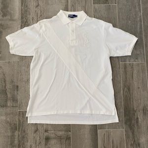 Polo by Ralph Lauren polo XL *TALL*